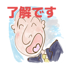 hideki_20260124092539