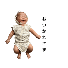 sanae_20260124091537