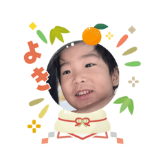 kobayashi_20260124093527