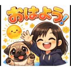 yokipi_20260124093216