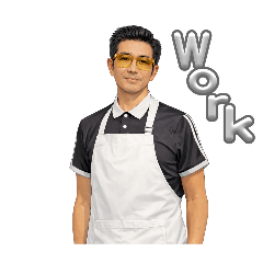 Regency & Absolut_20260123162315