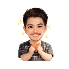 อ้ายเอฟเอฟ