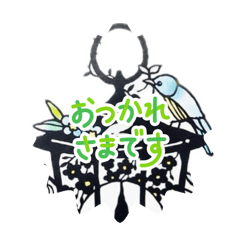 MATTYAN_20260122104451