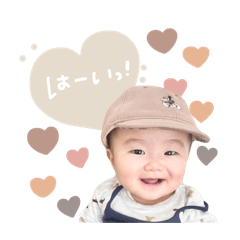 nonnoon_20260123232004