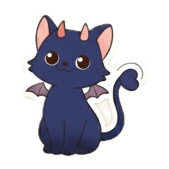 DevilCat Grid9 (12 letters)35