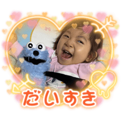 miya_20260123231313