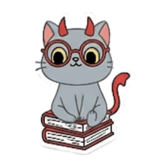 DevilCat Grid9 (12 letters)34