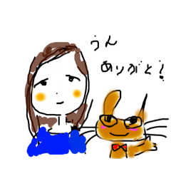 @masa_20260124110400