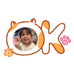 My kids_20260123171516