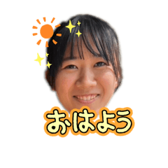 K_20260124113746