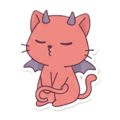 DevilCat Grid9 (12 letters)31