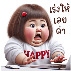 เด็กหญิงหน้ากวน❤️❤️❤️191