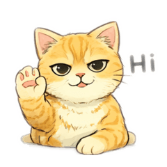 Mighty 滿滿 陳心滿