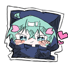 iwasi_20260123235501