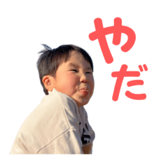 serisani_20260124001316