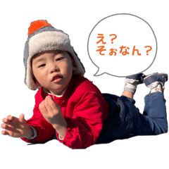 ayane_20260124000824