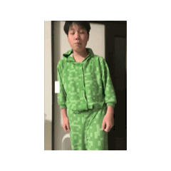 Matchy_20260124114750