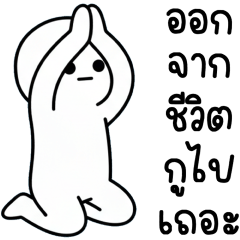 CRAZY CRAZY CRAZY 99%