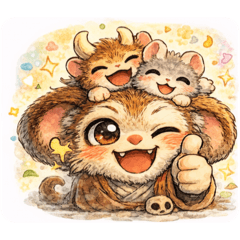 hamuton_20260124004914