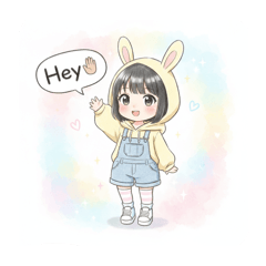 CODE R_20260124014340