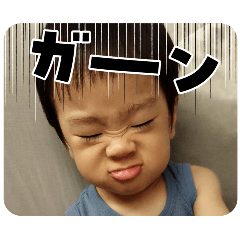 kyaru_20260124020647