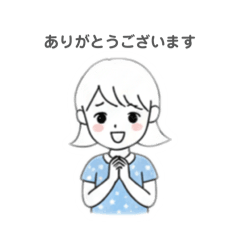 rurintan_20260124022120