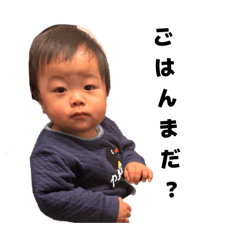 kakeru_20260124025215