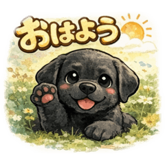 Diana_20260124023634