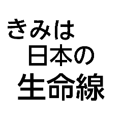 kinakostar_20260122140922