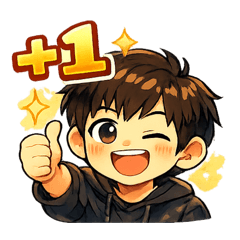 小灰團主大大日常