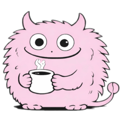 coffeee_20260124072408