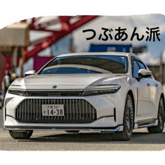 Takanori.I_20260122153851