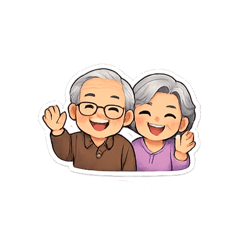 Panatda_20260123185127