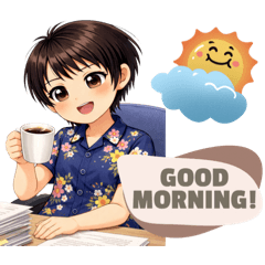 tukta_20260123185854