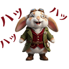 Niaofai_20260124082649