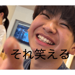 hoshikun_20260124091019