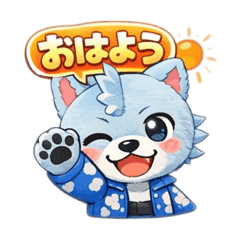 chiyon77_20260124102359