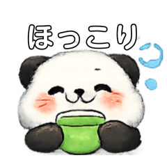 ayapiyo_20260124100233