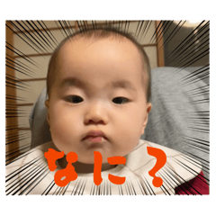 Haruna_20260124111551