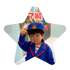 mocho_20260124102328