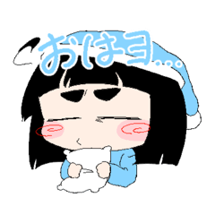 momo_20260122170225