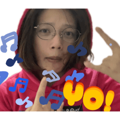 yororeipo_20260124103037