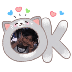 Aoeyaoey_20260123210734