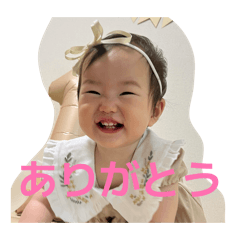 mi_yama_20260124101142