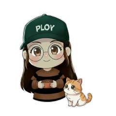 Pa-Ploy_20260123211031