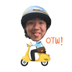 Thanlll_20260123220726