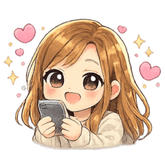 Katoon_20260123224448