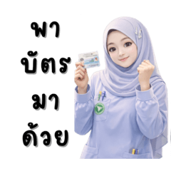 Kru cherry_20260123224139