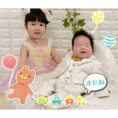 yuka_20260124110932