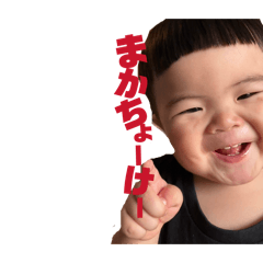 ahaha_20260124113542